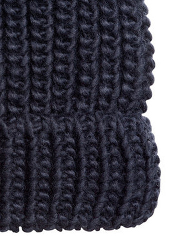 Шапка H&M (300676550)