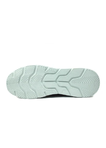 Бордовые демисезонные кроссовки Clubshoes