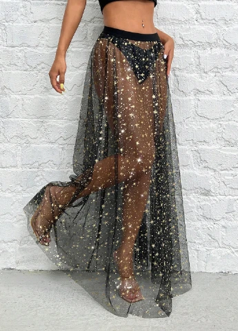 Спідниця SHEIN (334151961)