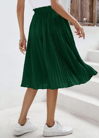 Спідниця SHEIN (308798901)
