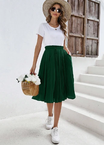 Спідниця SHEIN (308798901)