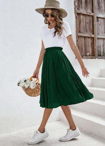 Спідниця SHEIN (308798901)