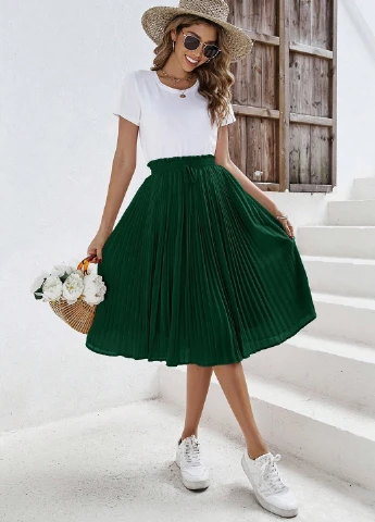 Спідниця SHEIN (308798901)