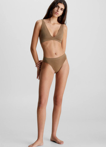 Купальный лиф Calvin Klein (327835996)