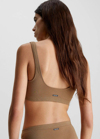 Купальный лиф Calvin Klein (327835996)