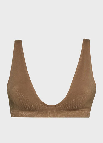 Купальный лиф Calvin Klein (327835996)