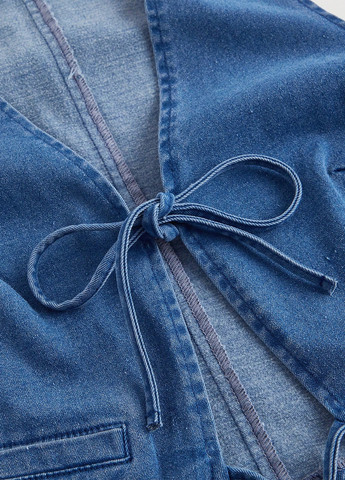 Жилет SHEIN (343353318)