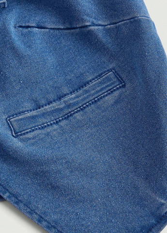 Жилет SHEIN (343353318)