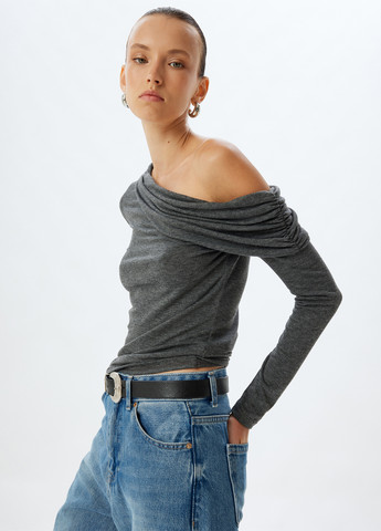 Лонгслів KOTON (362152178)