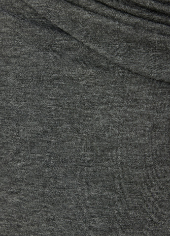 Лонгслів KOTON (362152178)