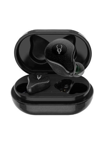 Бездротові навушники Bluetooth E16 Mystic з підтримкою aptX Sabbat (250394181)