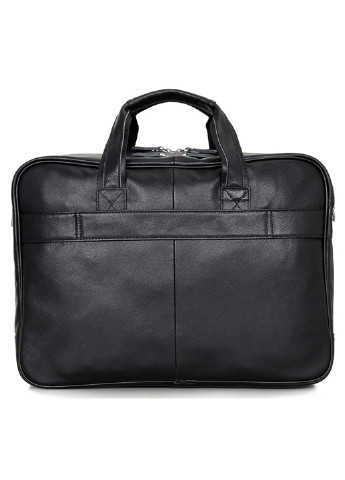 Чоловіча шкіряна сумка для ноутбука 42,5х31,5х14 см Vintage (229458905)