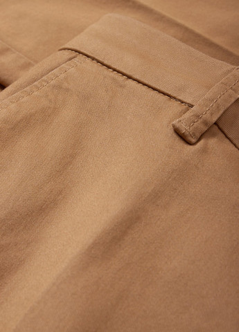 Штани C&A (322933558)