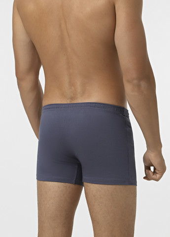 Труси Chikiss (364057999)