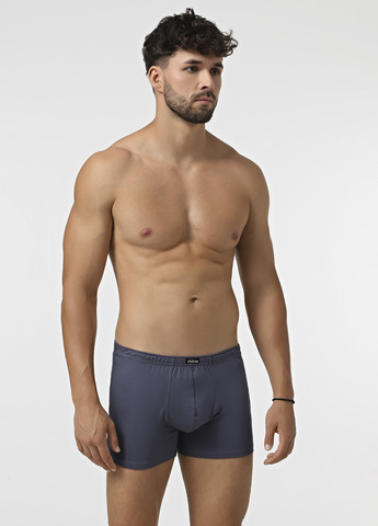 Труси Chikiss (364057999)