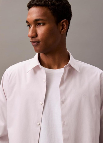 Сорочка Calvin Klein (369412194)