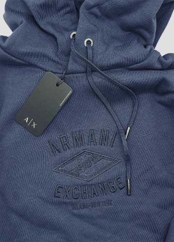 Худі Armani Exchange (301389135)