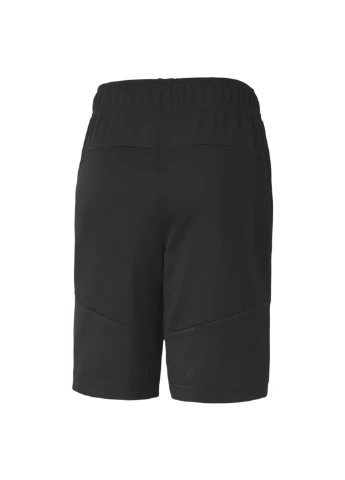 Дитячі шорти Active Sports Poly Shorts Puma (197977013)