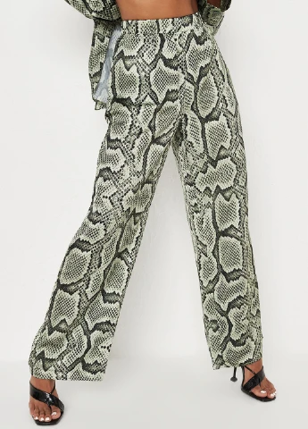 Брюки Missguided (260378214)