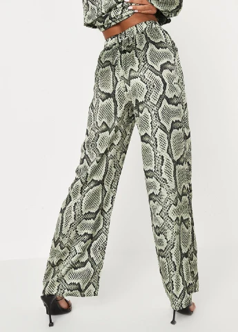 Брюки Missguided (260378214)
