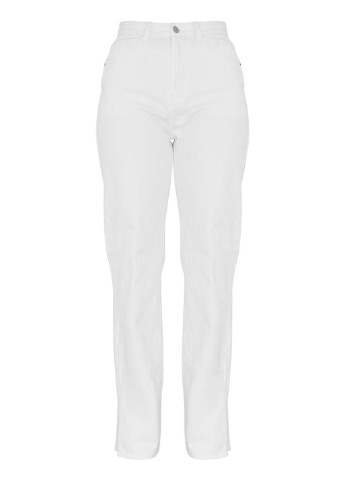 Джинси PrettyLittleThing - (254948118)