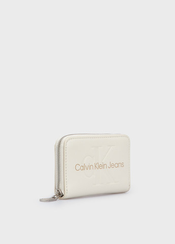 Кошелек Calvin Klein Jeans (366431938)