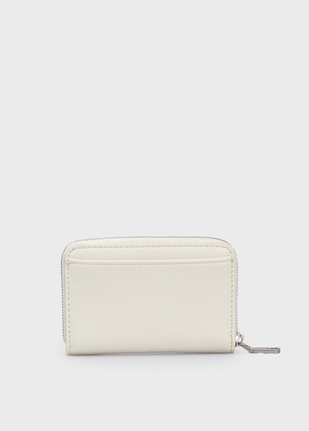 Кошелек Calvin Klein Jeans (366431938)