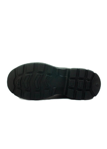 Зимние ботинки Baas из искусственной кожи
