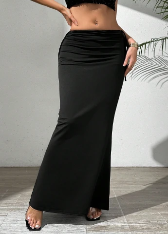 Спідниця SHEIN (339507146)