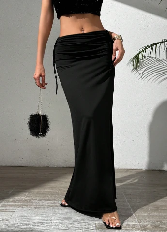 Спідниця SHEIN (339507146)