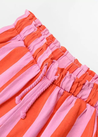 Шорти Cool Club (317653426)