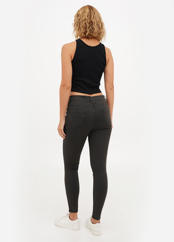 Джинсы Zagros - (305832448)