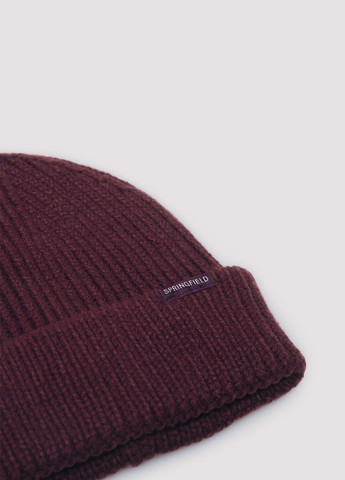 Шапка Springfield (367104004)