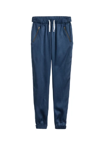 Штани H&M (241218448)