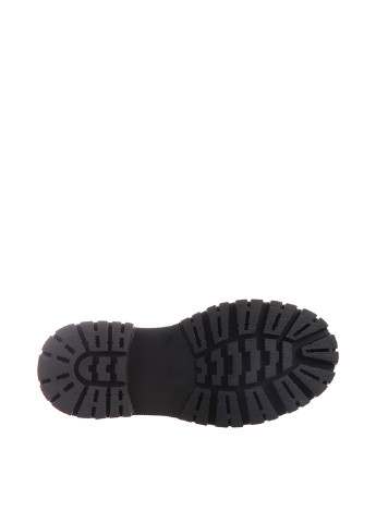 Зимние ботинки Ambruchi со шнуровкой