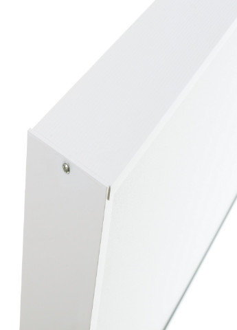 FLF-94/105W CW WH LED светильник подвесной Brille (185914188)