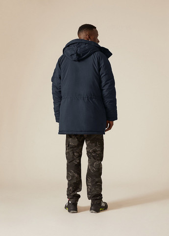 Парку Alpha Industries N-3B Altitude Mod (328720115)
