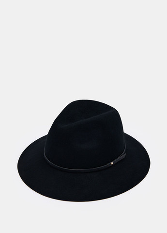 Шапка Mohito (305472439)