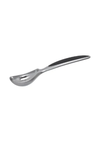 Ложка для морозива Oder RG-5109 Ringel (253620871)