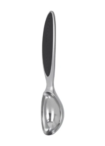 Ложка для морозива Oder RG-5109 Ringel (253620871)