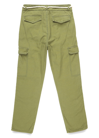 Штани Scotch & Soda (299937831)