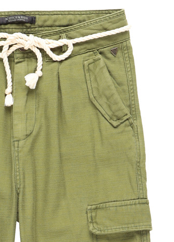 Штани Scotch & Soda (299937831)