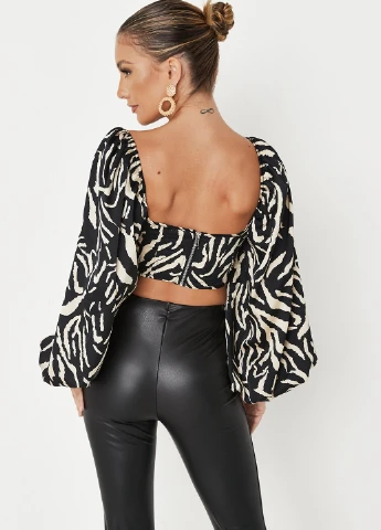 Топ Missguided (260378012)