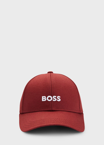 Кепка Hugo Boss (315510567)