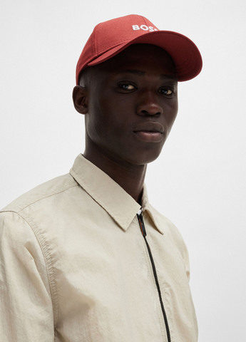 Кепка Hugo Boss (315510567)