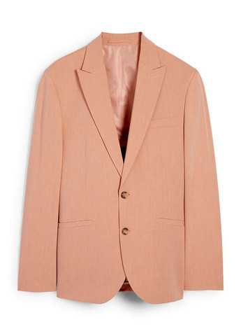 Піджак C&A (329656846)