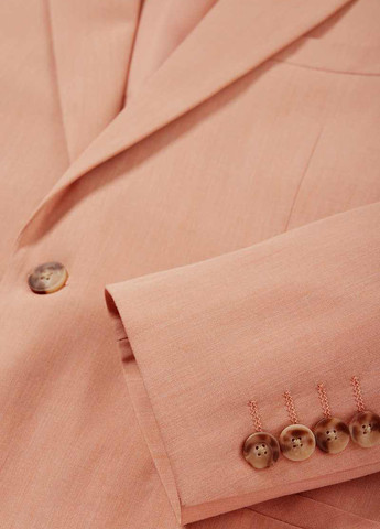 Піджак C&A (329656846)