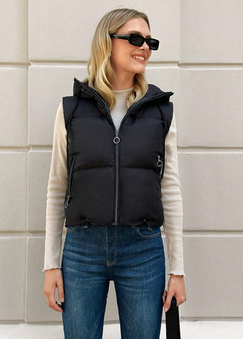 Жилет SHEIN (332313166)