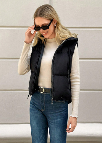 Жилет SHEIN (332313166)