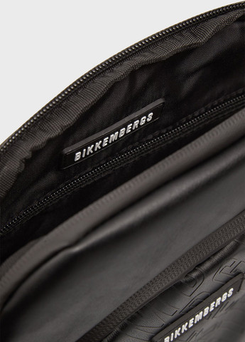 Сумка Bikkembergs (366431837)